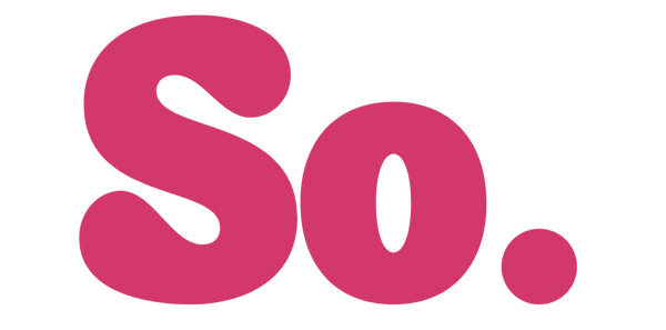 So Social Digital